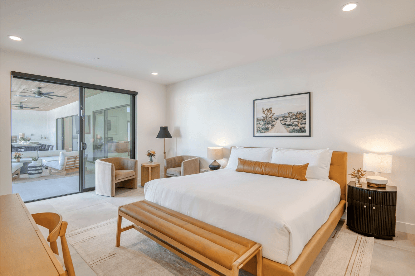 Reserve Full Buyout - Image 119