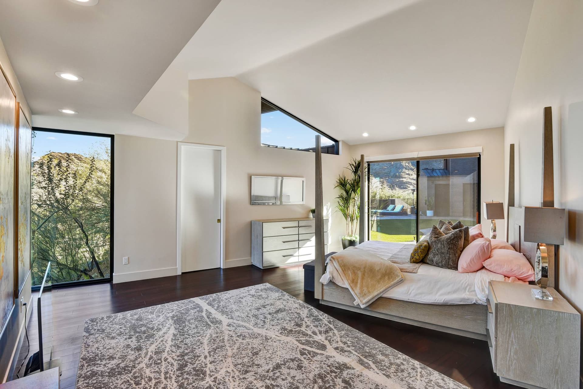 Vista Del Sol - Image 35