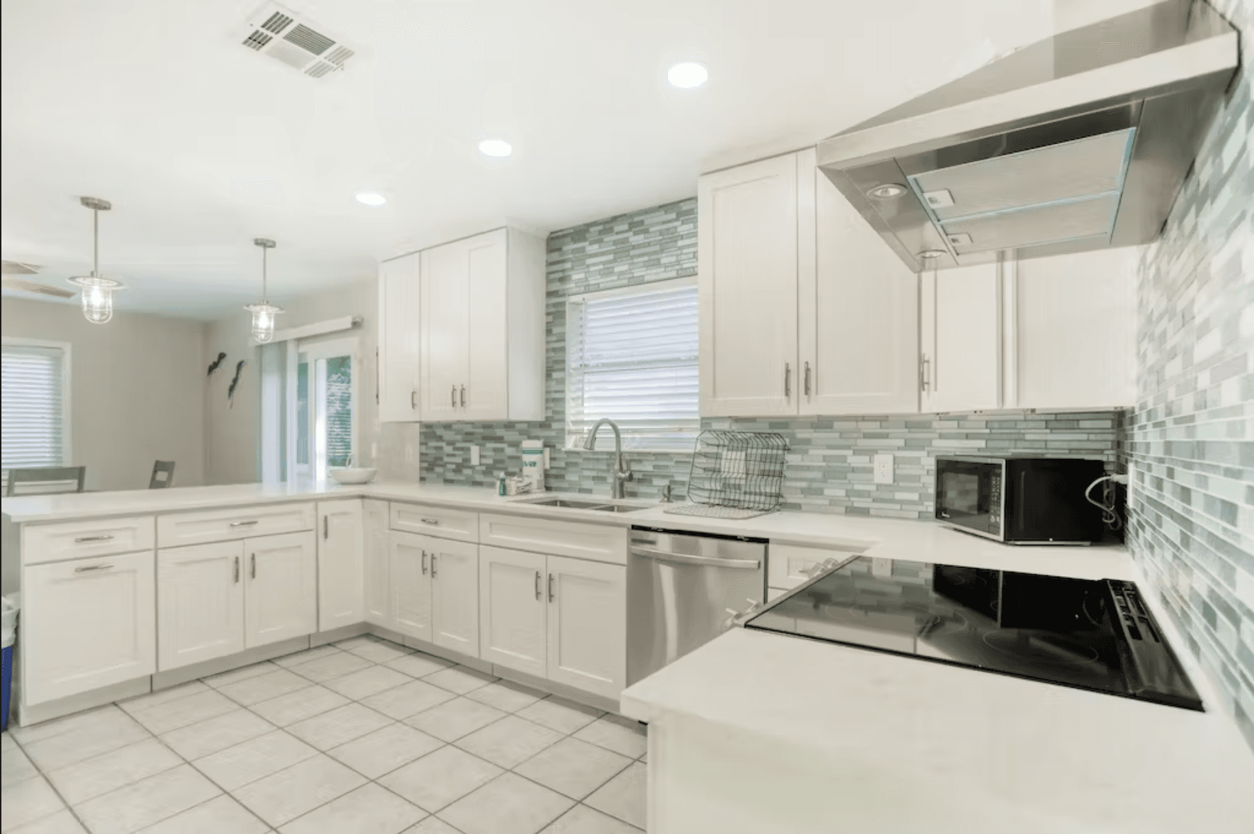 Nautical Dunes Place - Image 9