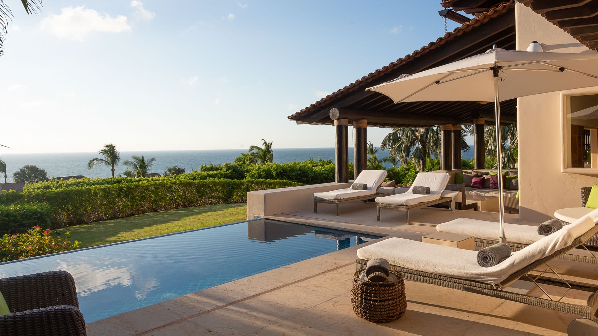 Evening Primrose House - Image 6