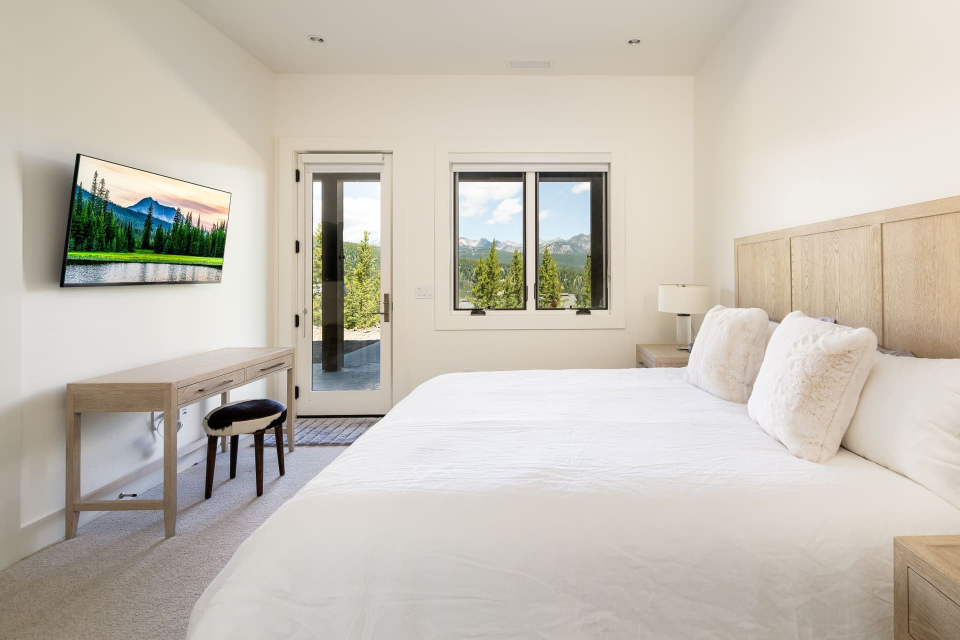 Inspiration Point Townhome #6C - Image 22