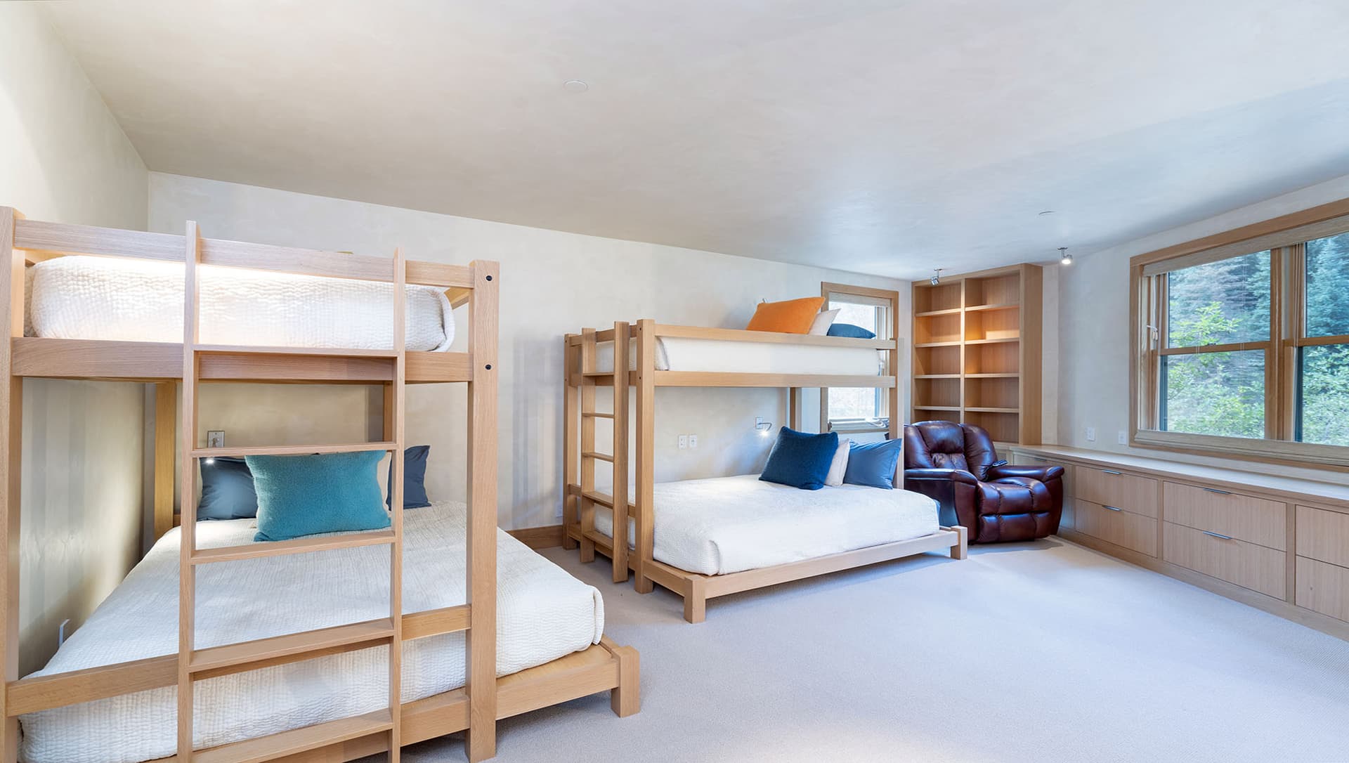 Blue Tributary - Image 16