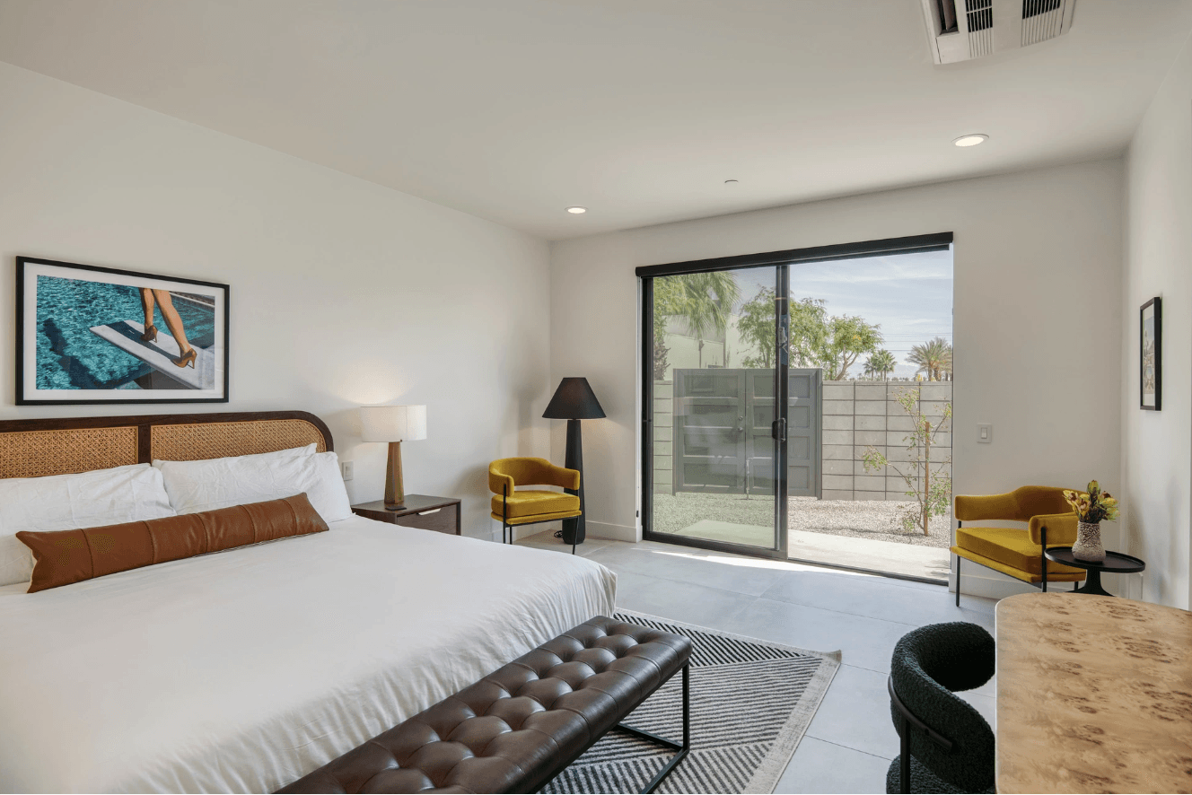 Reserve Full Buyout - Image 124