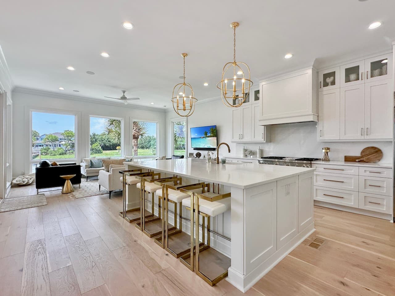 Marshmellow - Image 24