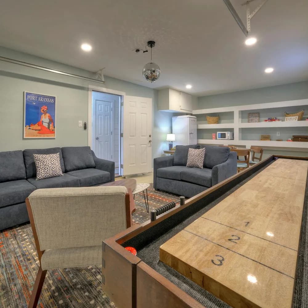 Tipsea Turtle House - Image 32