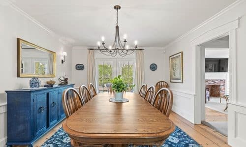 Hiawatha Manor - Image 35