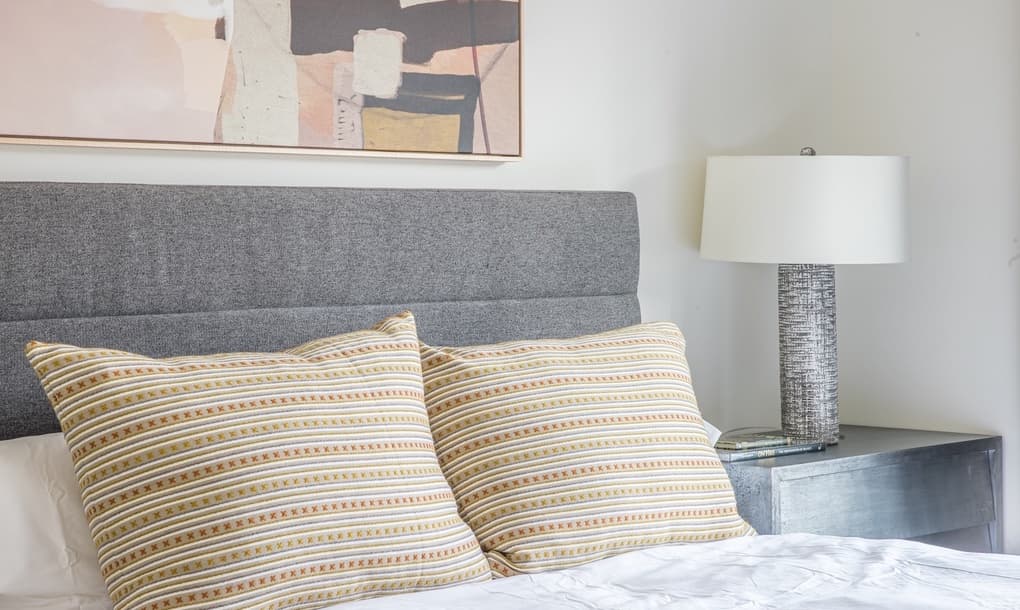 Copper John #52 - Image 10