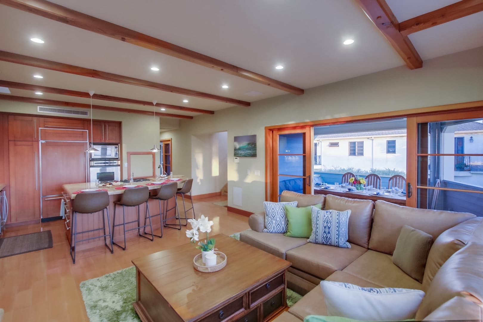 Tidewater House - Image 2