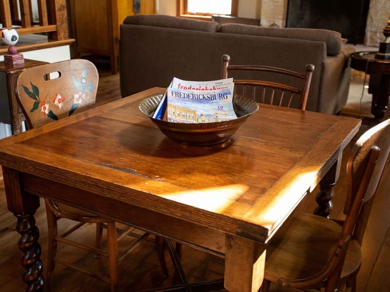 Honey Creek - Image 11