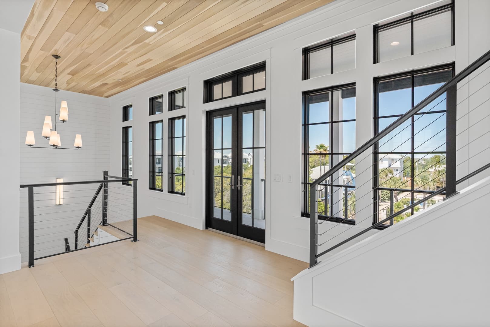 Grand Pearl - Image 108