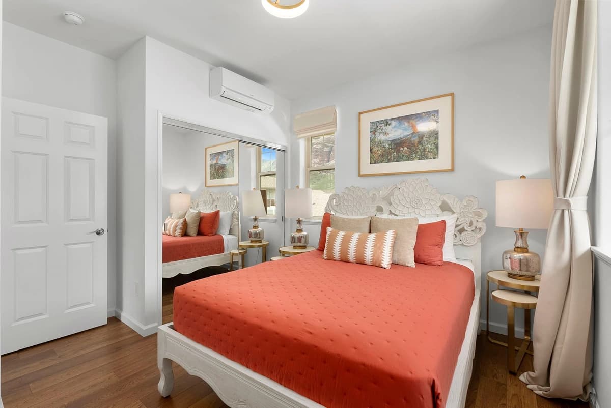 Makaha Villa - Image 14