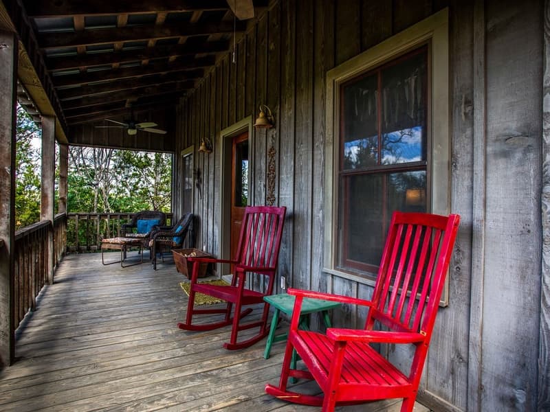 Honey Creek - Image 3