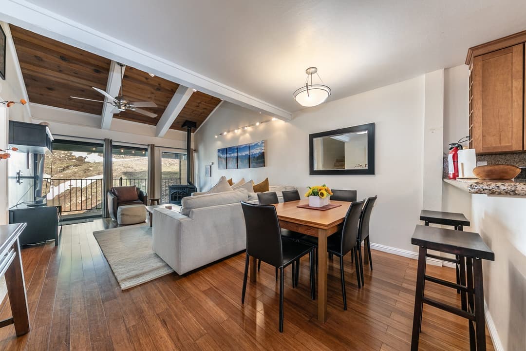 Scott Peak Lodge #46 - Image 4