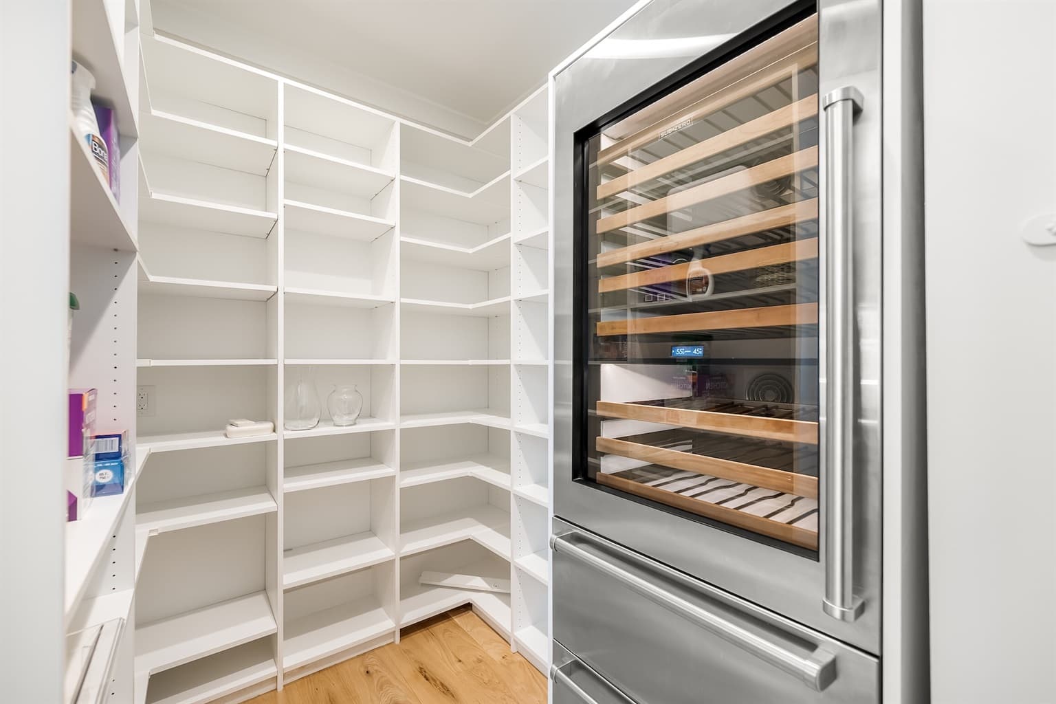 Beach Shelter - Image 40