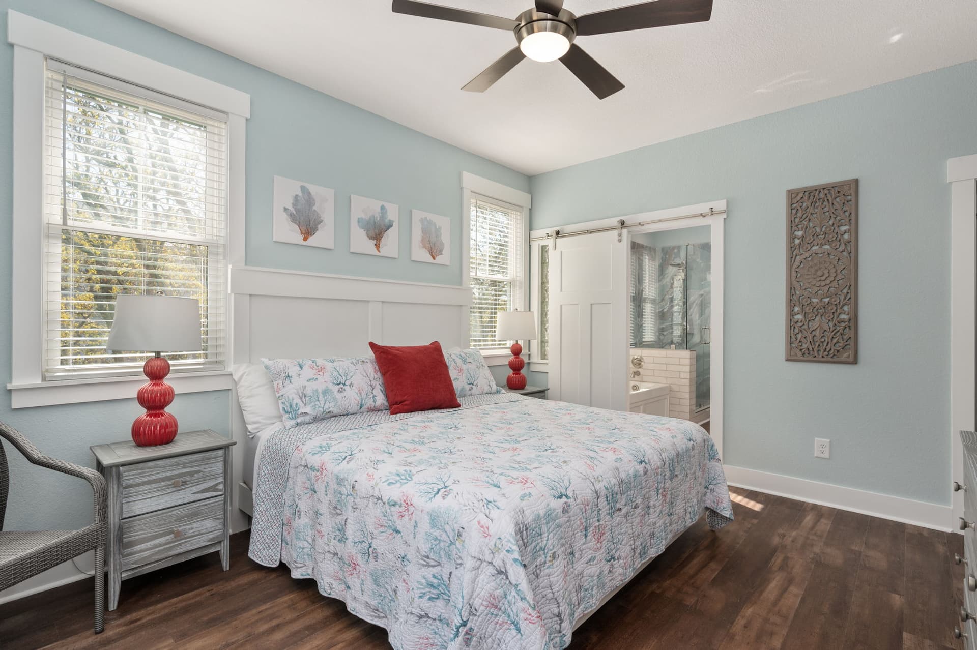 Sound Sea Haven - Image 28