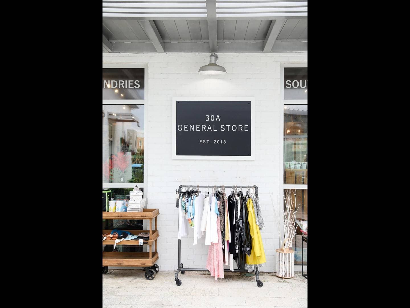 Haven 30A - Image 50