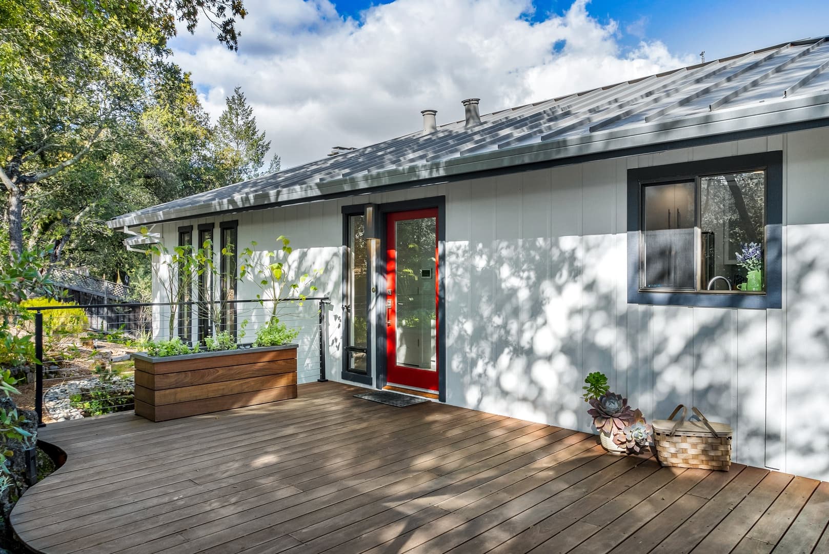 Flor d'Luna - Image 19