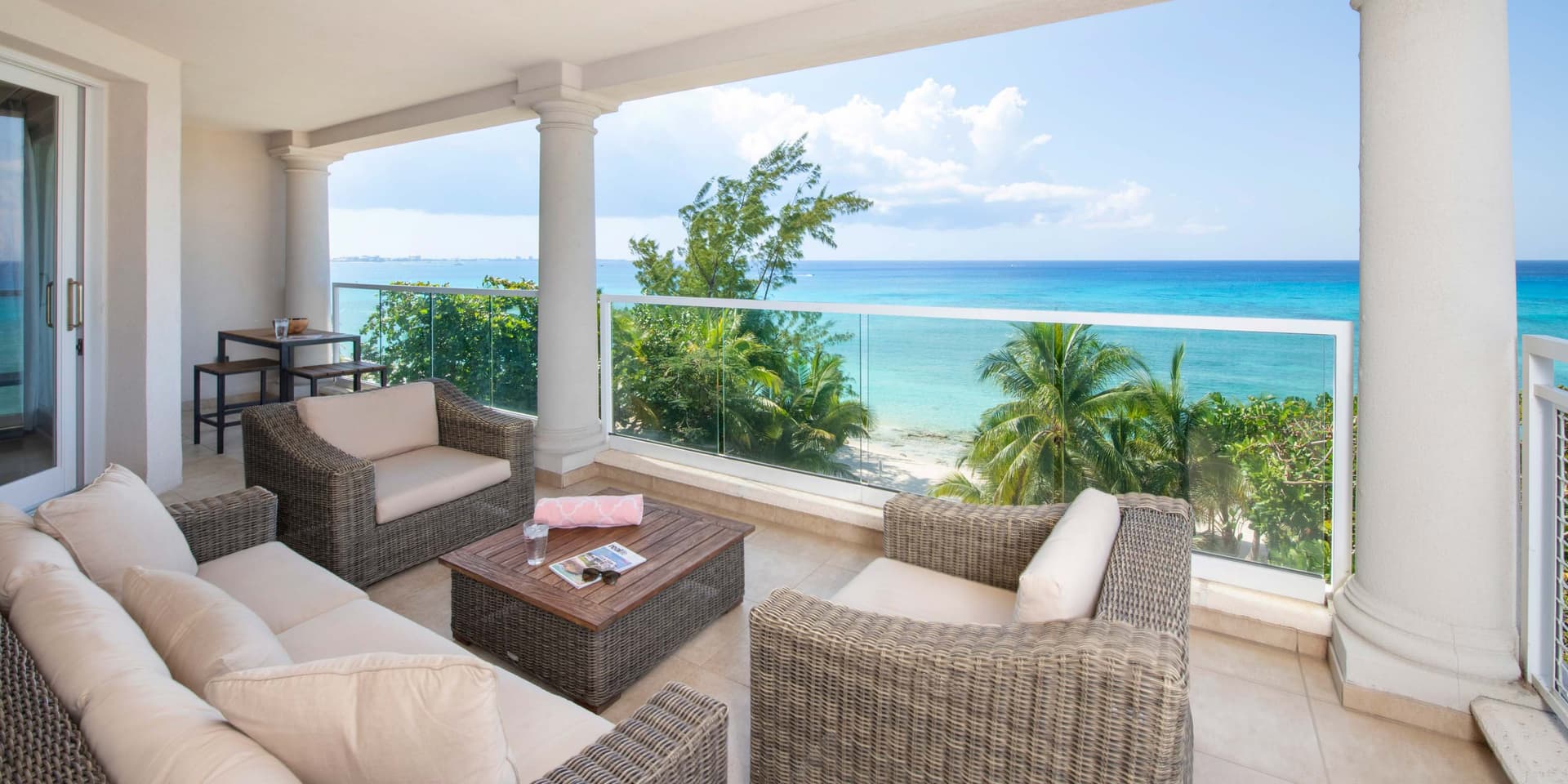 Seabreeze #8 - Image 28