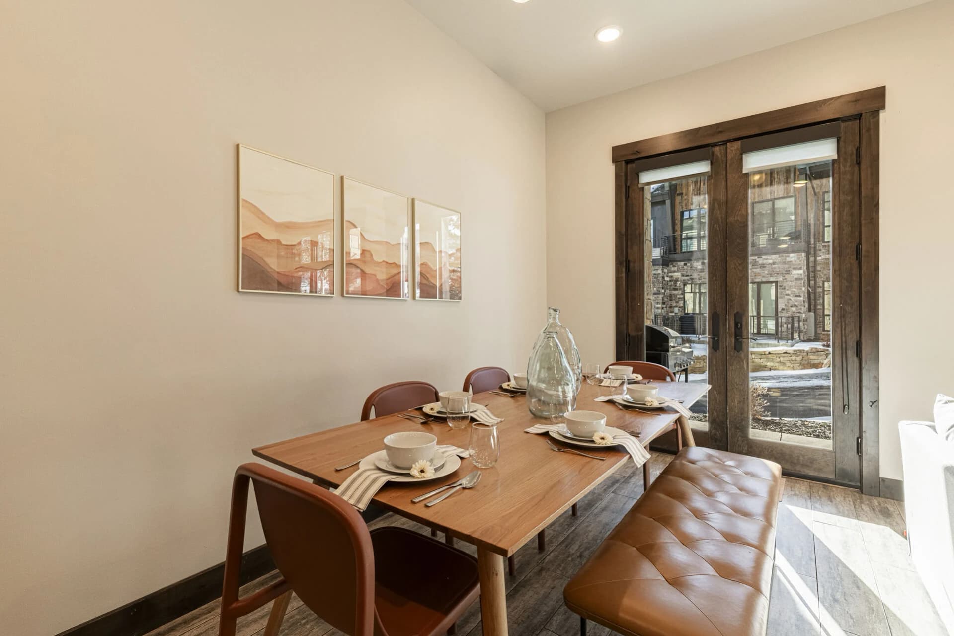 Blackstone Condo #108 - Image 7