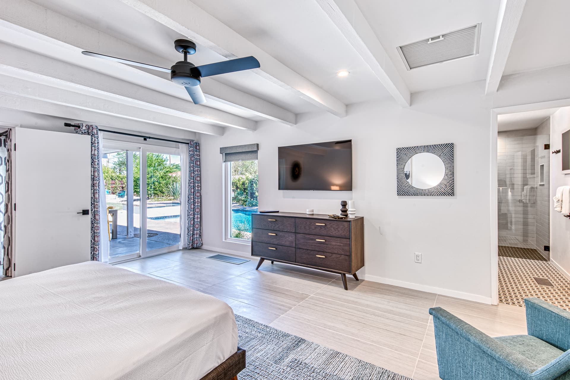 Sun and Games House - Image 10