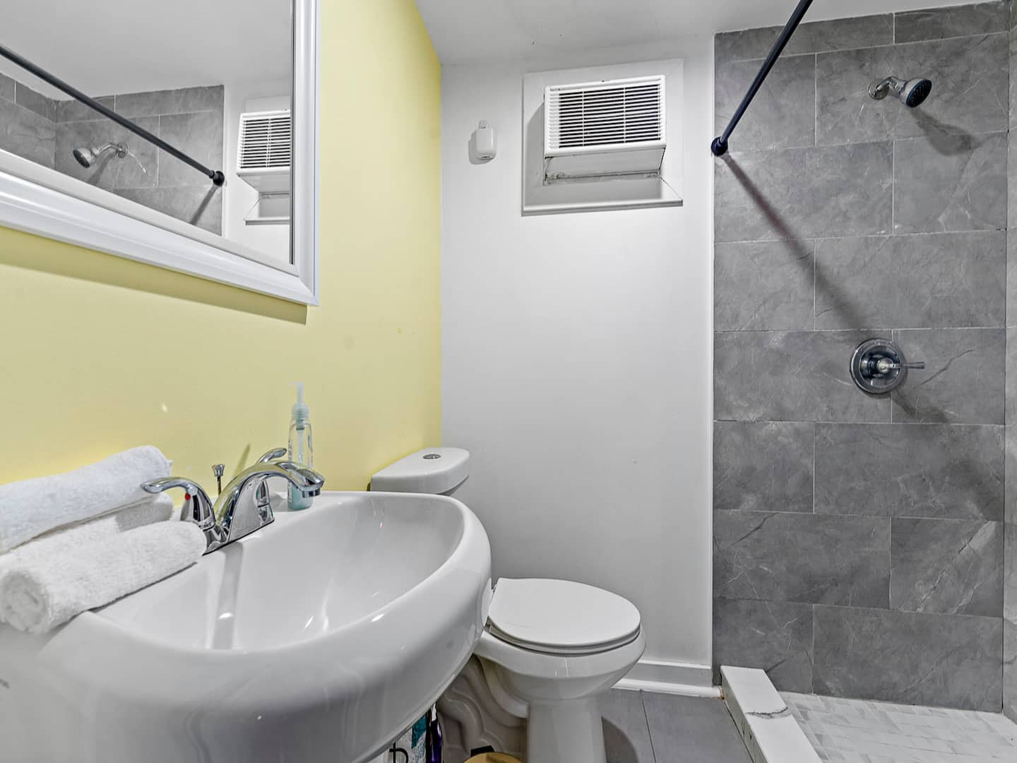 Villa Ciao Bella - Image 39