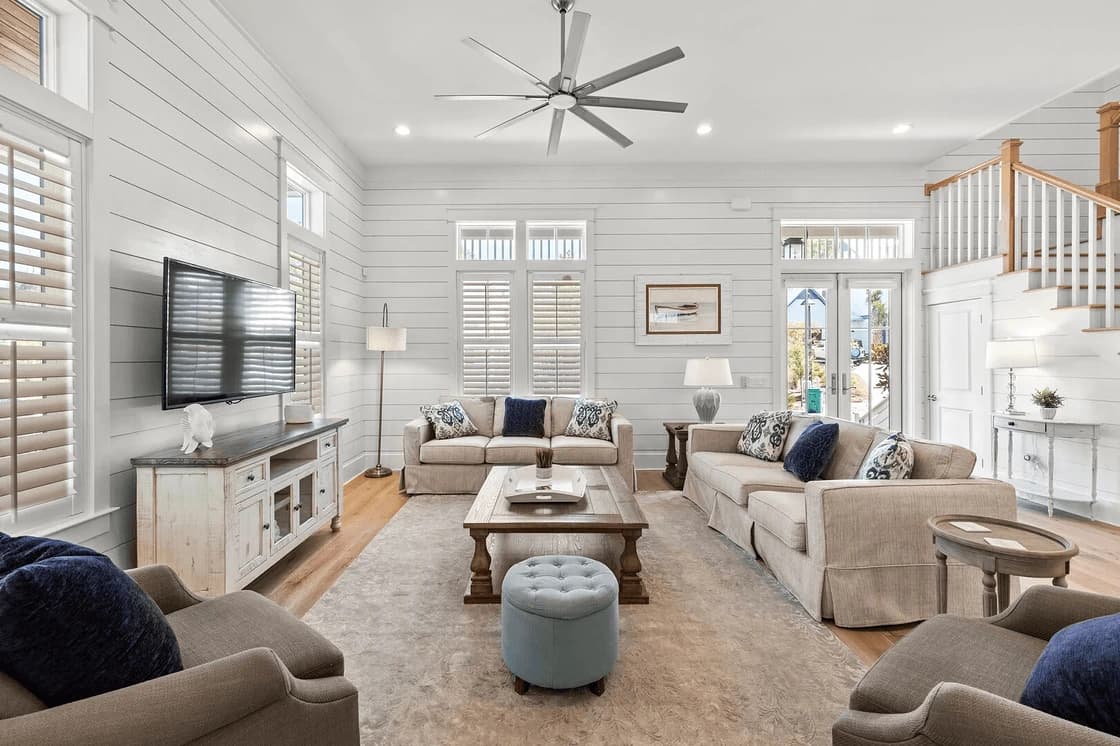 Aqua Vista - Image 4