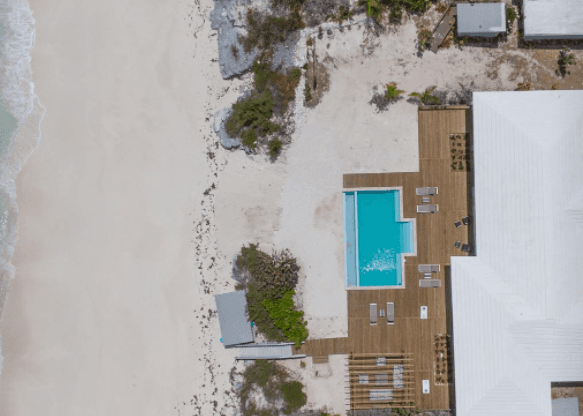 Aqua Place - Image 31