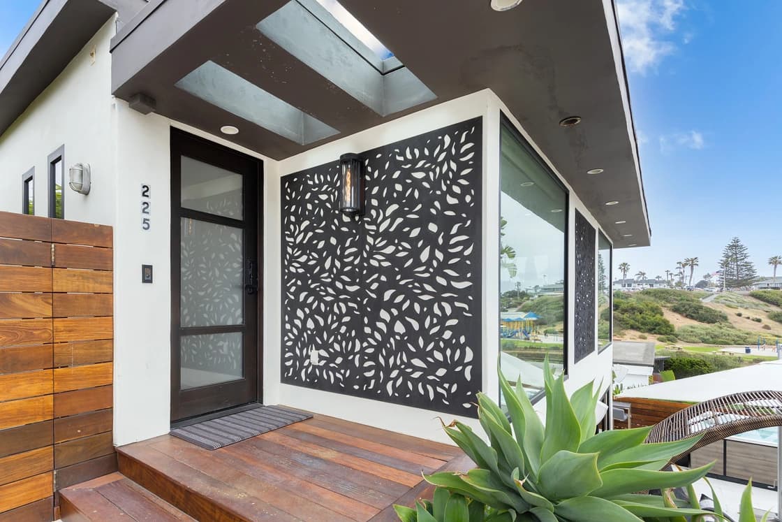 Moonlight Modern - Image 42