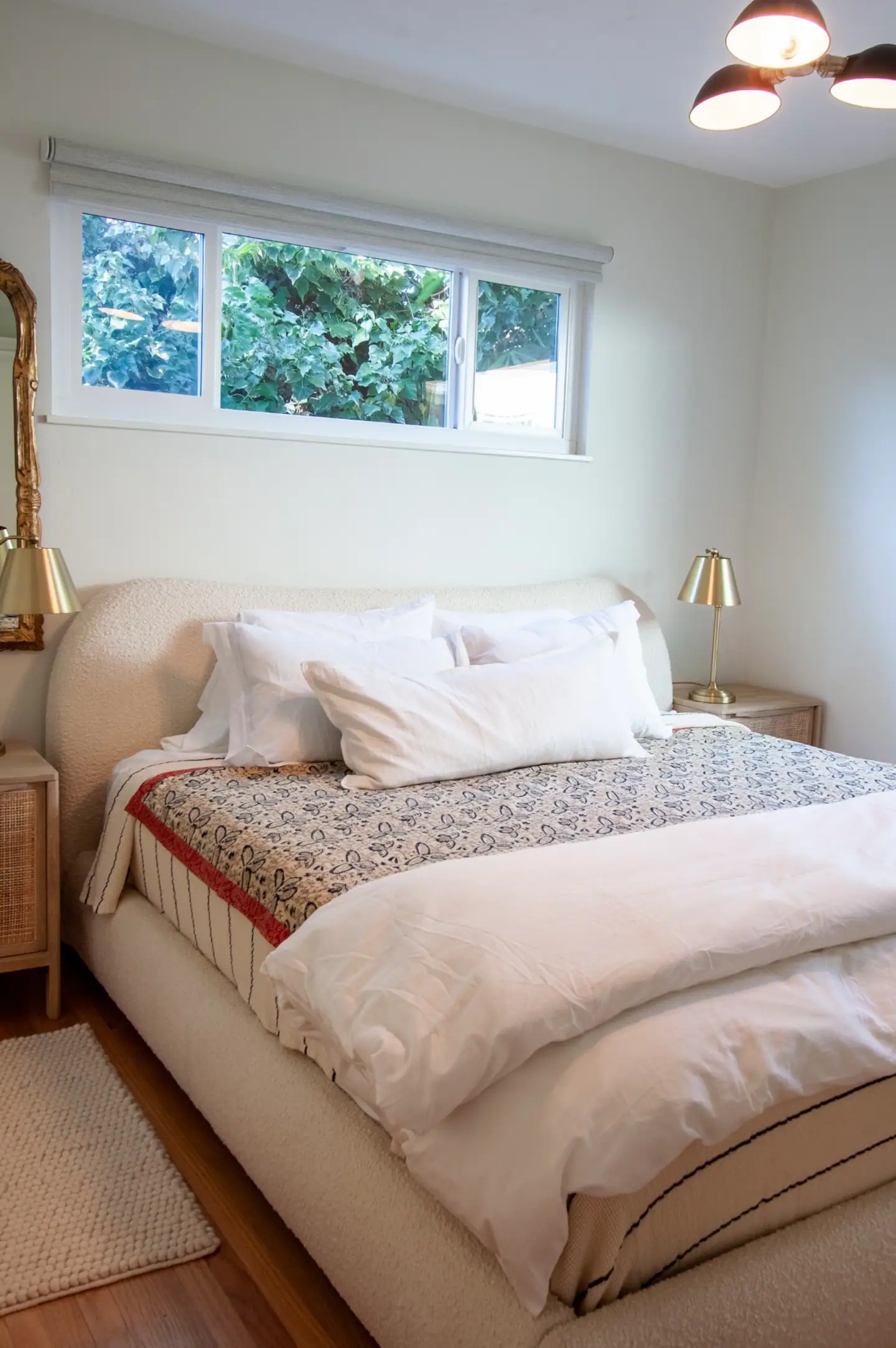 Solana House - Image 24