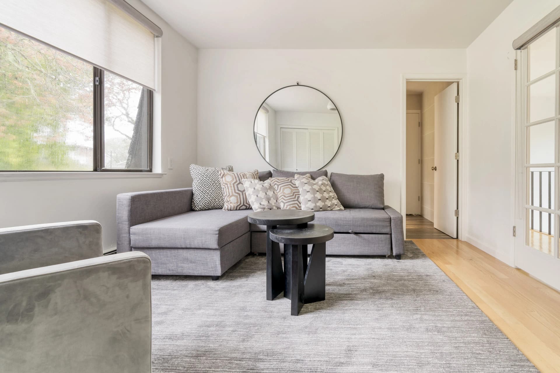 Malvasia Place - Image 18