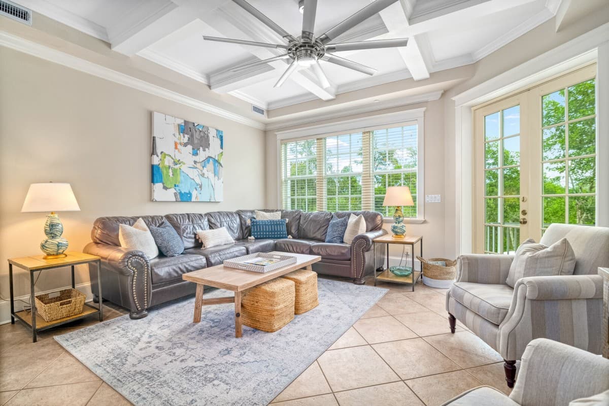 Key Canal Home - Image 6