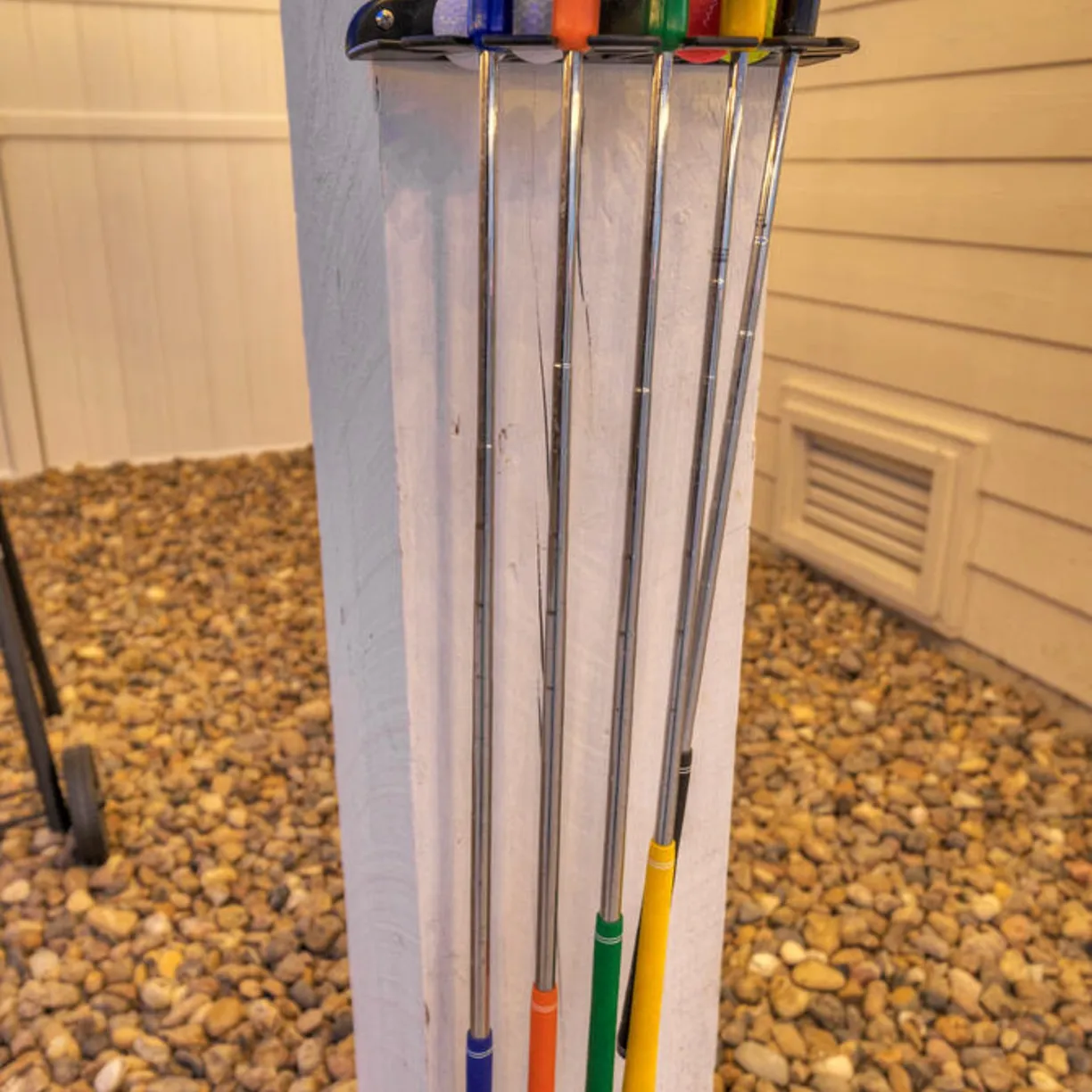 Always Sunny Home - Image 53