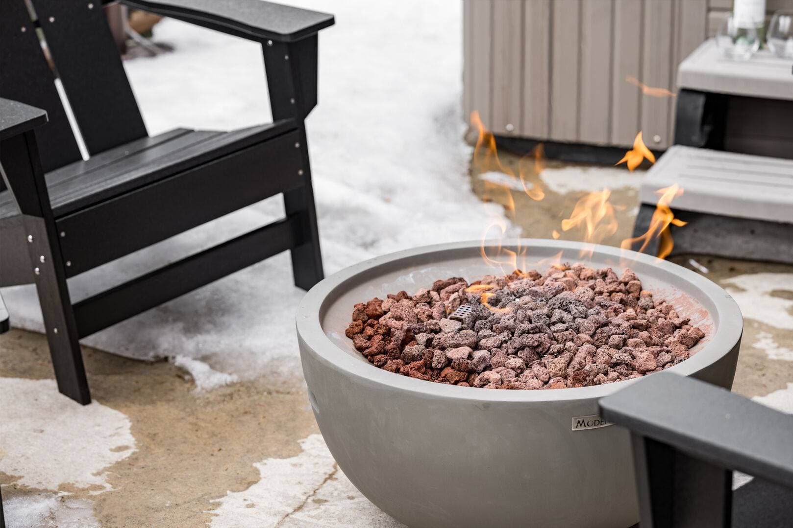 Mountain Manor - Image 68