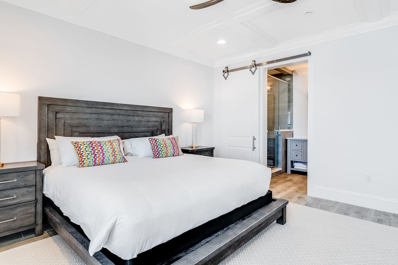 Azzurro Sky - Image 31