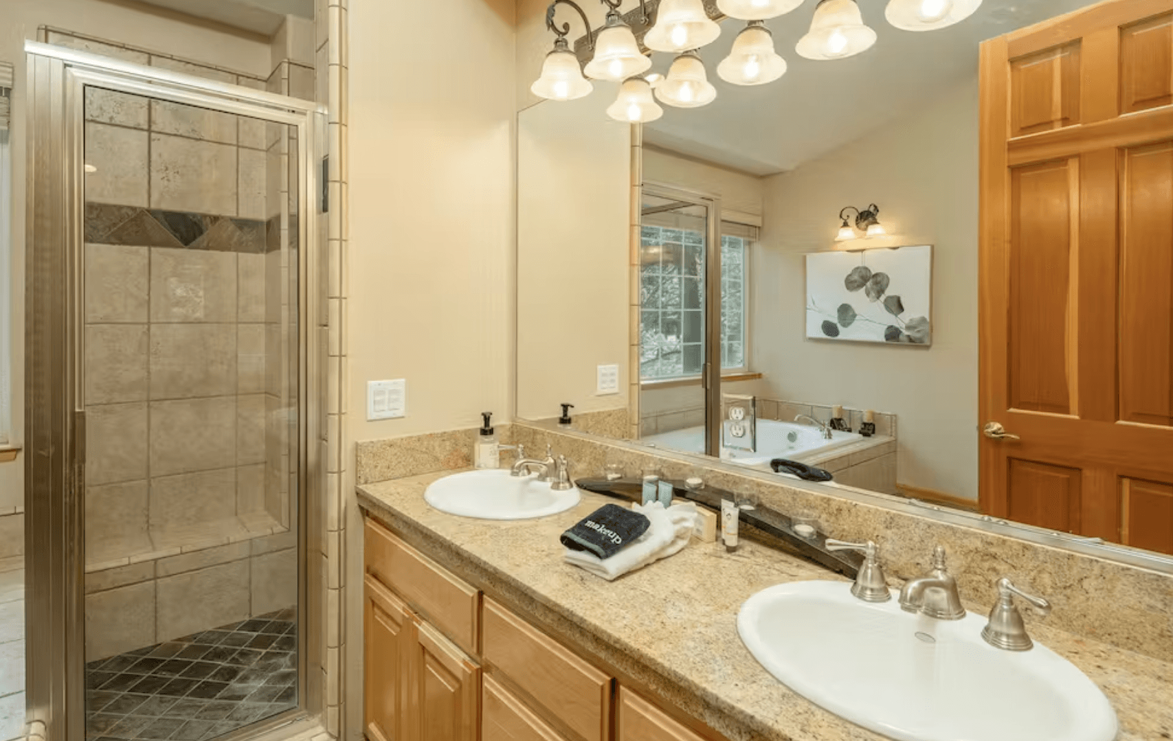 Coshice Home - Image 13