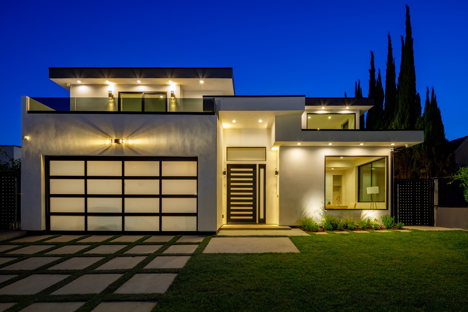 Waring Villa - Image 76