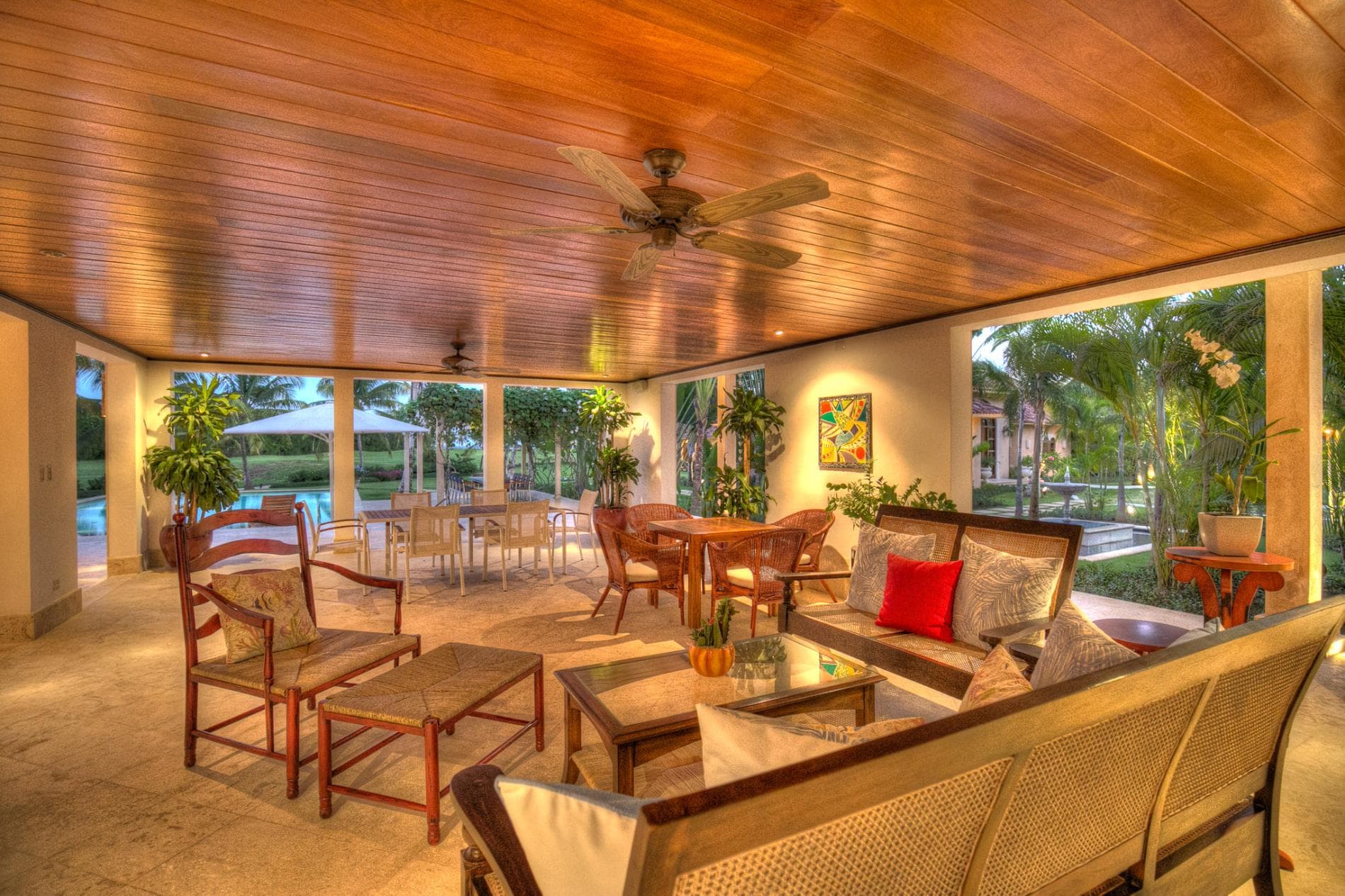 Arrecife Vistas - Image 34