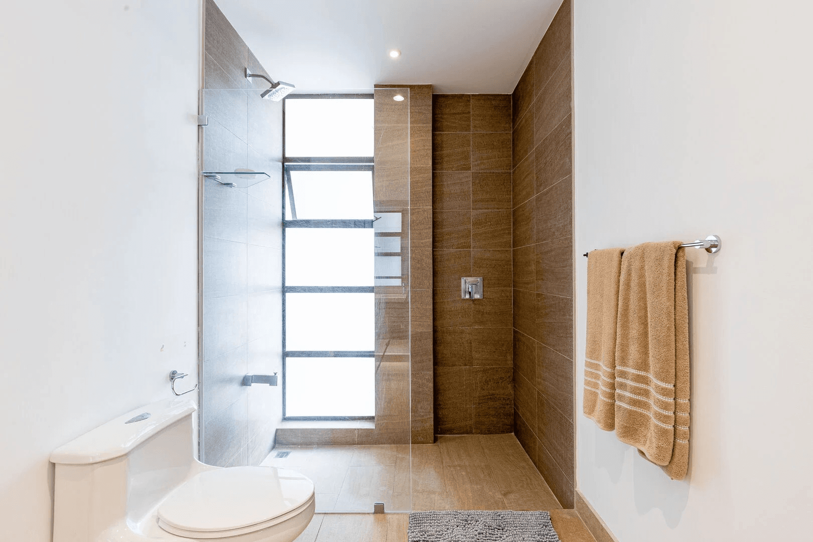 Casa Moderna - Image 20