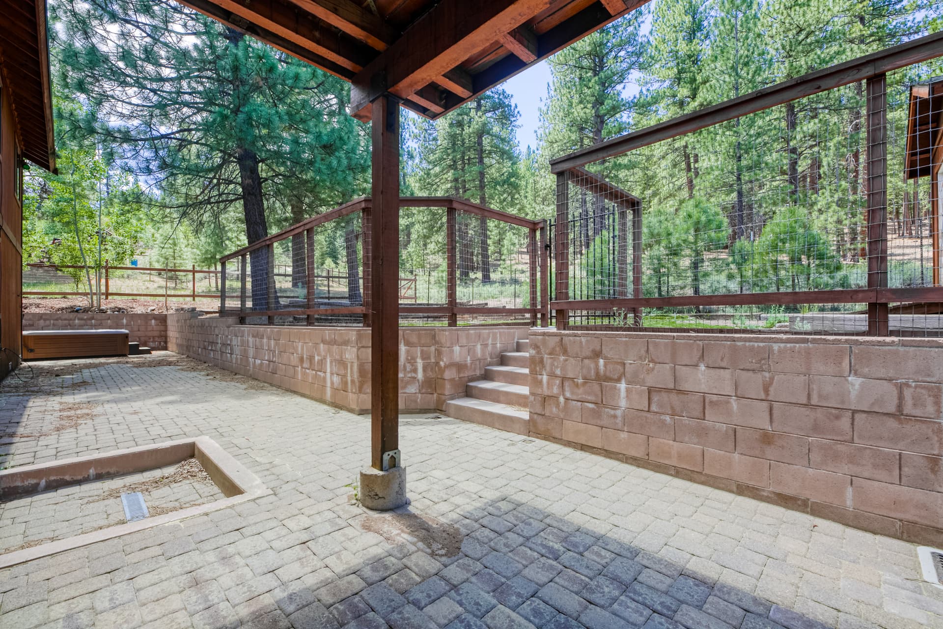 Truckee's Wonder Home - Image 27