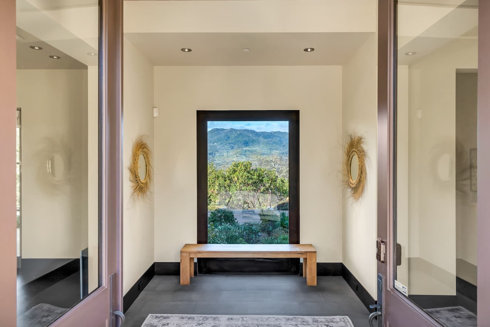 La Châtaigne - Image 4