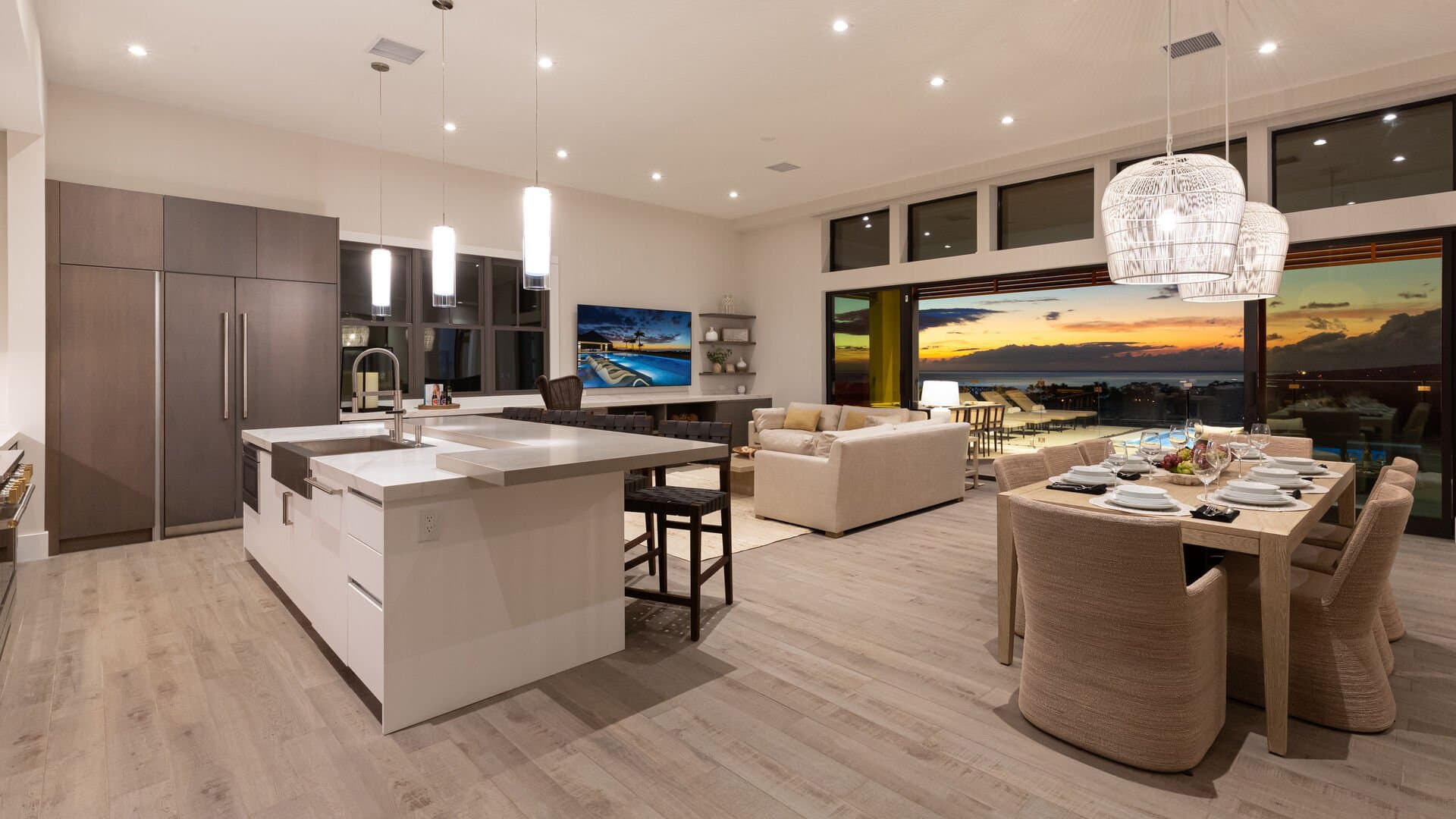 Mauna Kea Beach Escape - Image 9