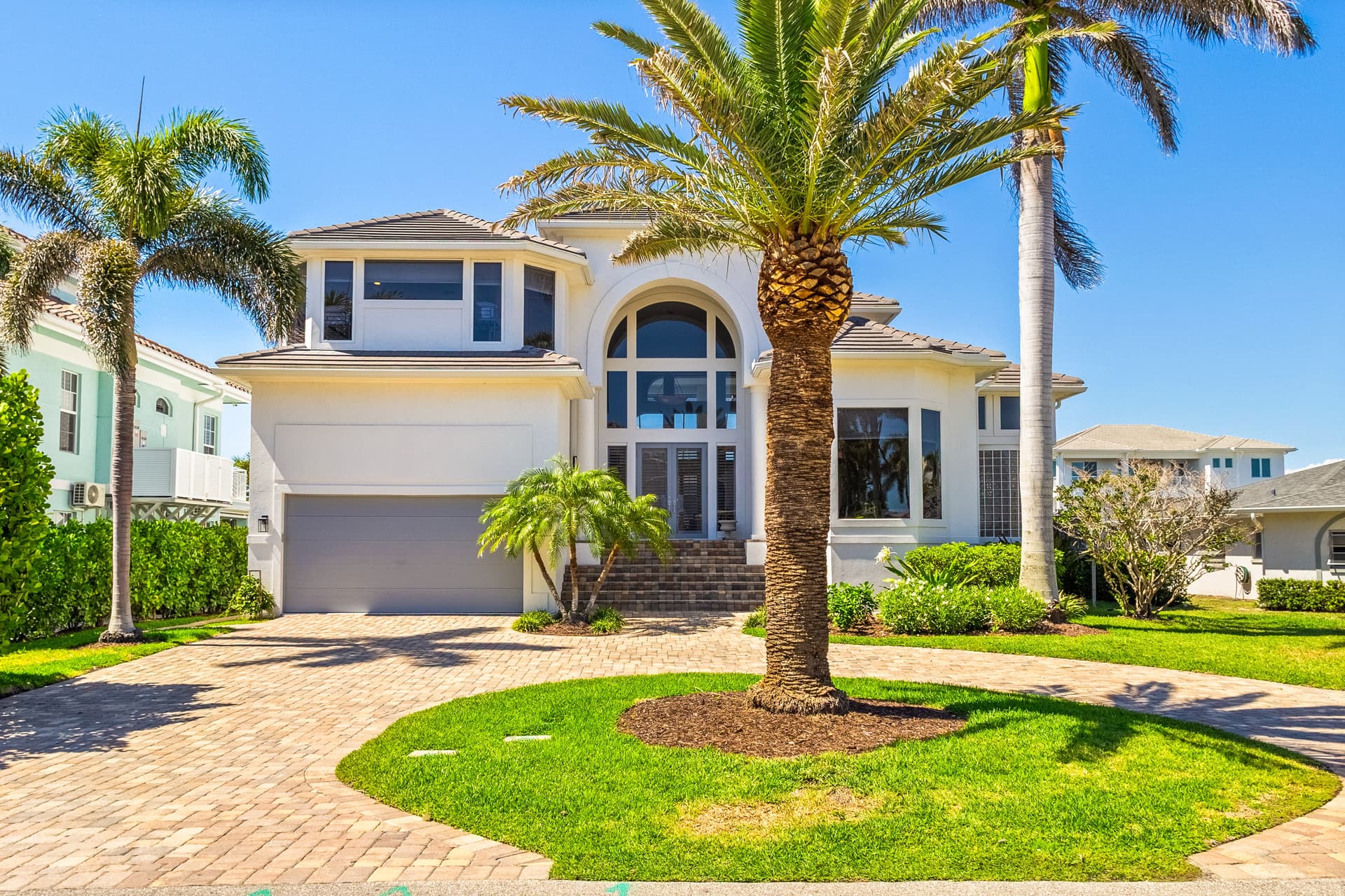 Sunshine Water - Image 30