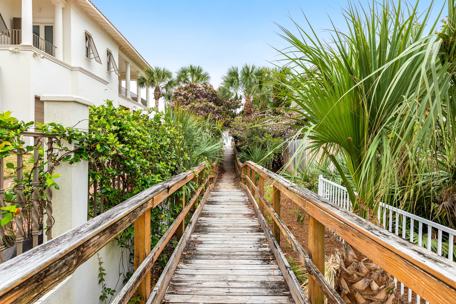 Seaview Hideaway House - Image 6