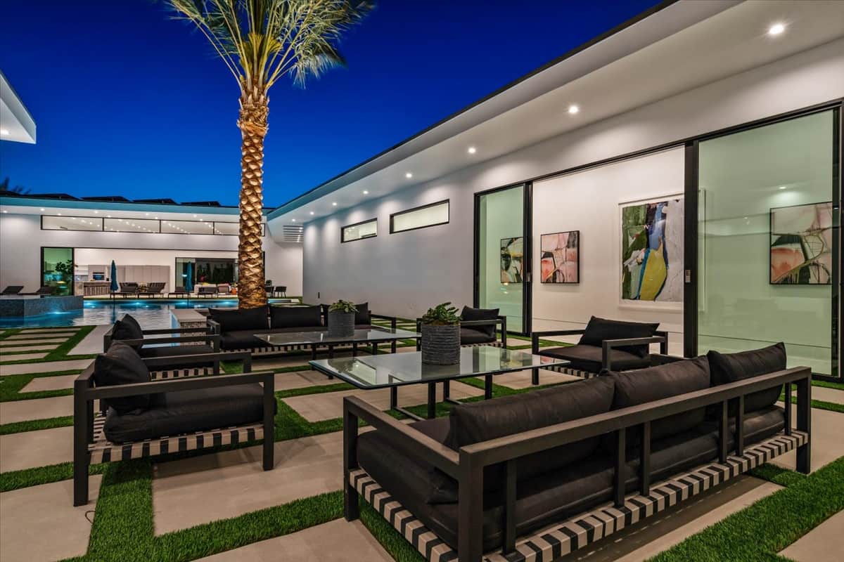 Bravo Villa #10 - Image 87