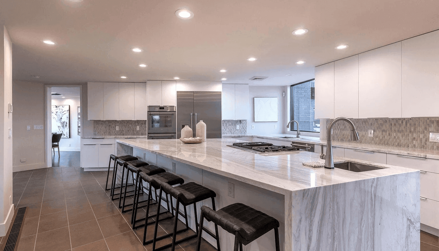 Vista Del Sol - Image 29