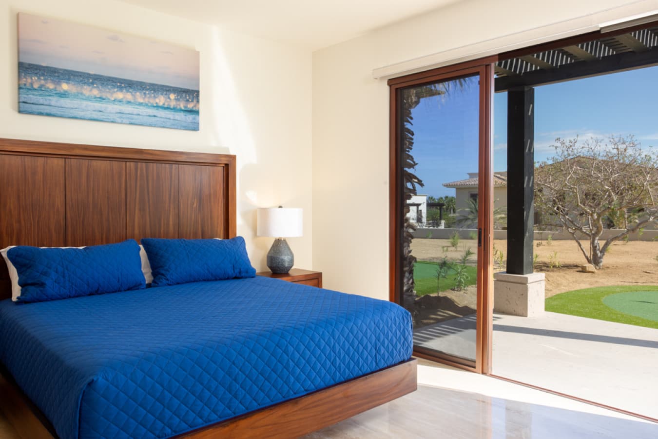 Turquoise View Villa - Image 28