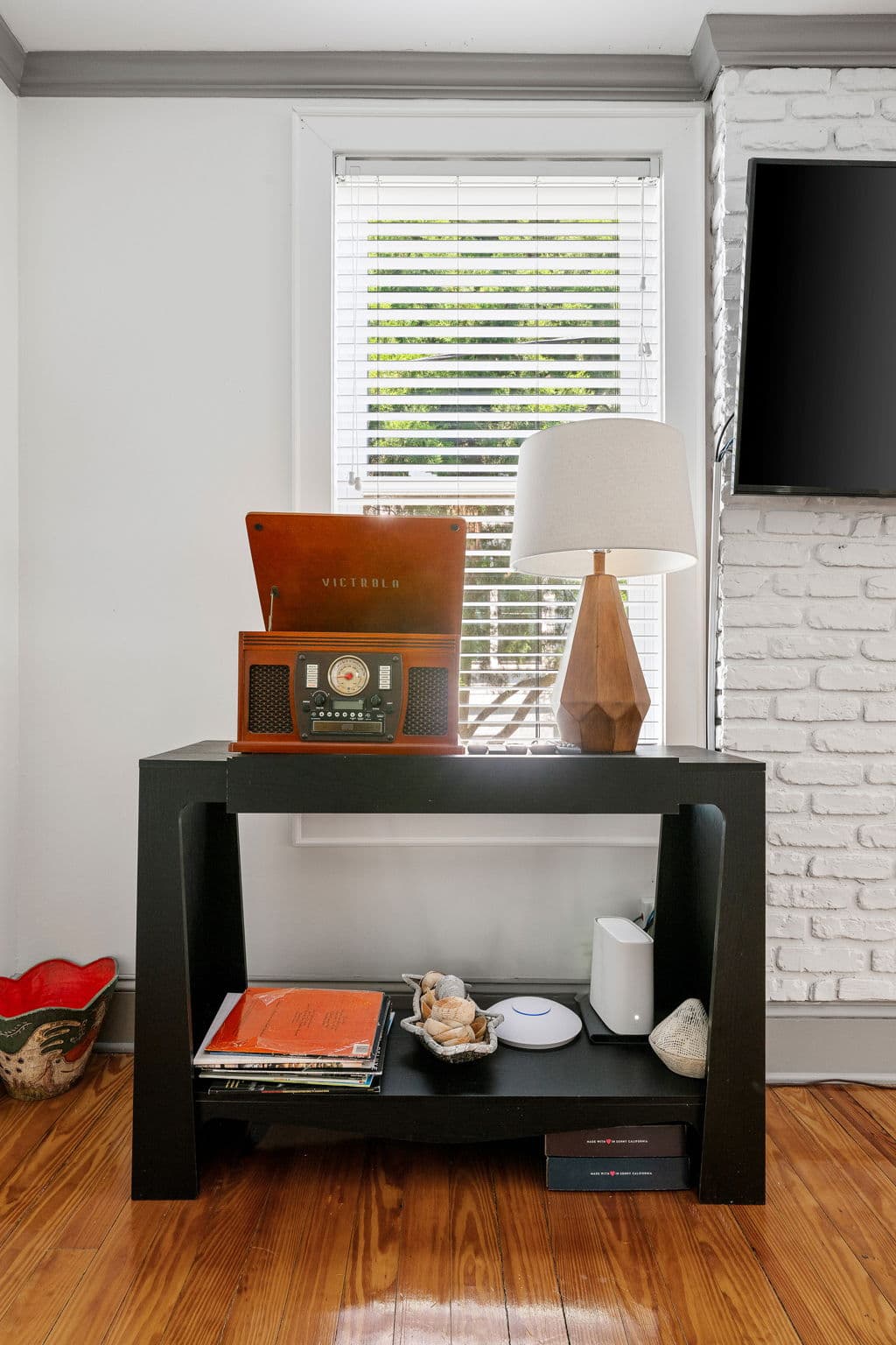 Shep Shack - Image 8