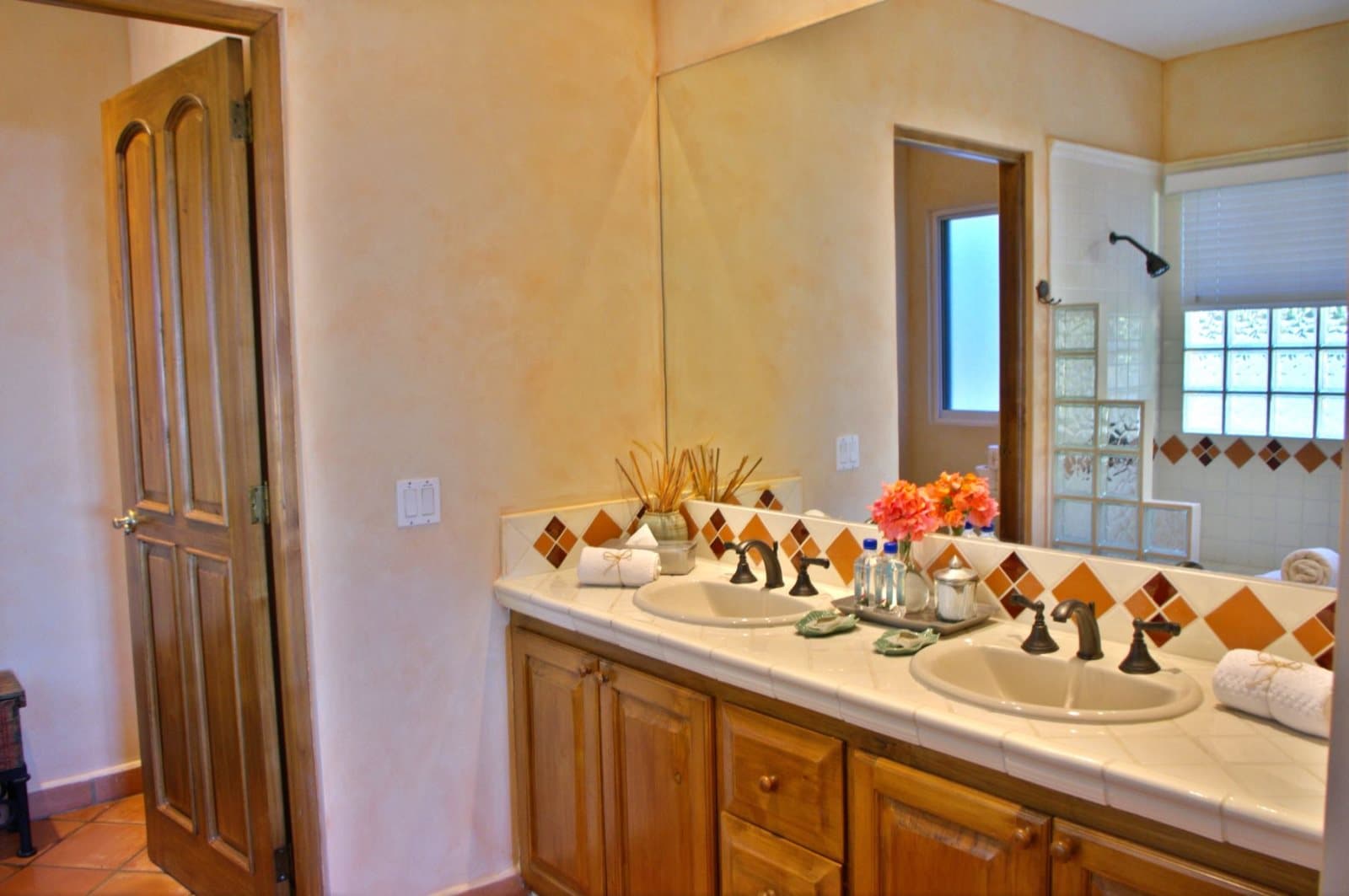 Tortuga Place - Image 73