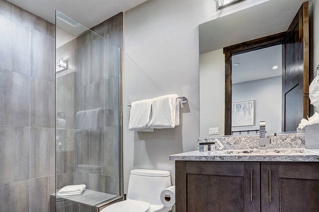 Wintours Leap - Image 38