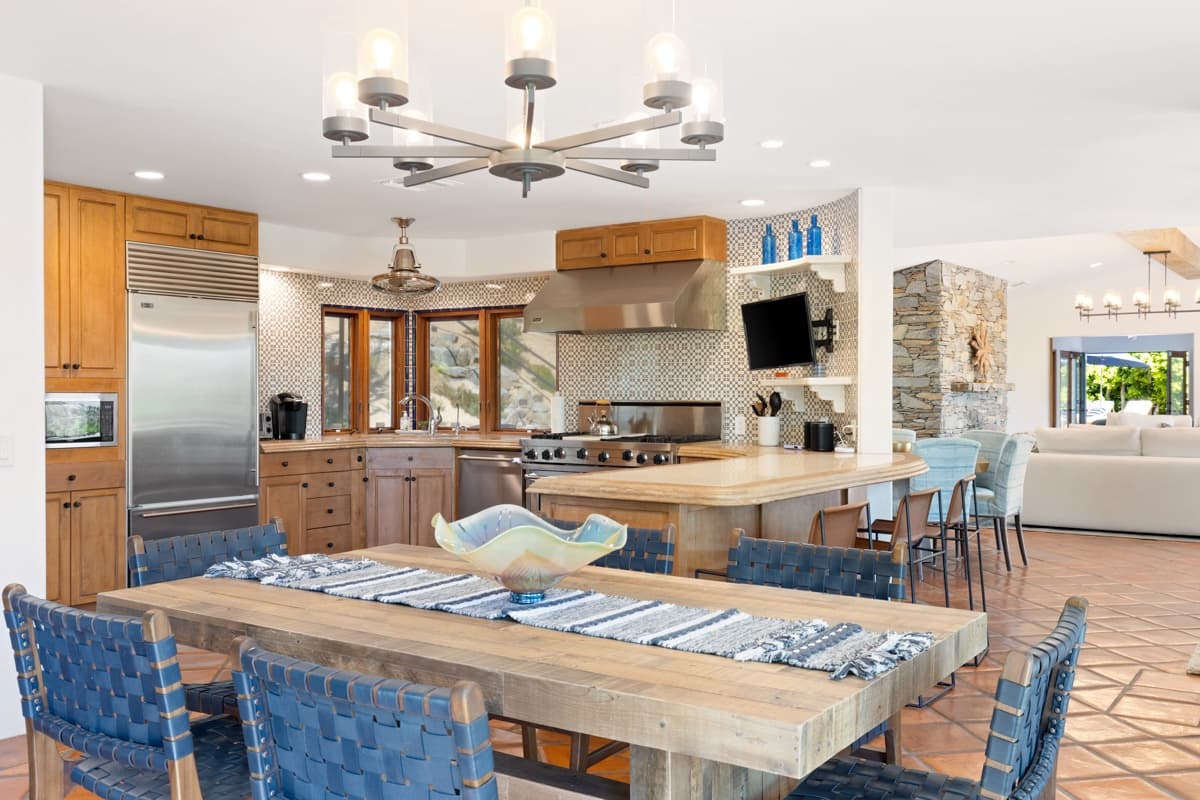 Hacienda Barranca - Image 5